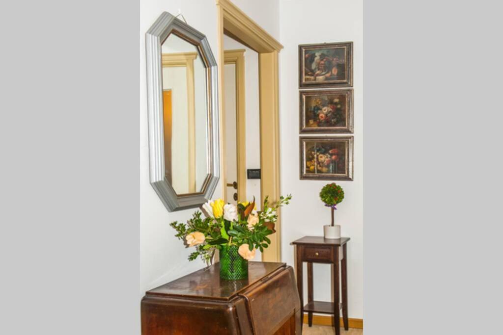 Casa Rodella Apartman Marone Kültér fotó